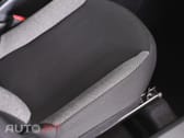 Toyota Aygo X 1.0 Play CVT
