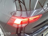 Volkswagen Golf 1.0 TSI Confortline