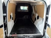 Renault Express EXPRESS