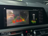 BMW 420 i Pack Desportivo M Auto