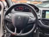 Peugeot 208 1.6 e-HDi Pack