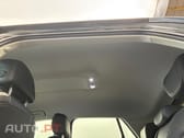 Audi Q2 30 TDI S tronic