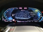 BMW X5 45 e xDrive xLine