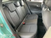 Jeep Avenger 1.2 GSE T3 Altitude