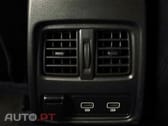 Renault Captur Captur 1.0 TCe Techno