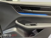 Porsche Macan 4 I.V.A DEDUTIVEL