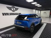 Peugeot 2008 PureTech 100 Stop&Start Allure Pack