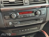 BMW X6 35 d xDrive
