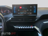 Peugeot 3008 1.2 Puretech Allure 131cv
