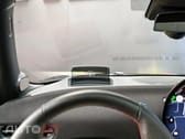 MINI Cooper S JCW M