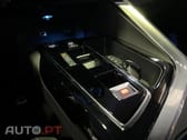 Peugeot 3008 1.6 Hybrid GT Pack e-EAT8