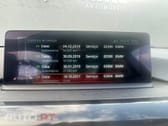 BMW 320 320d X Drive Pack Luxury Auto