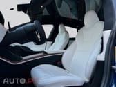 Tesla Model S I.V.A DEDUTIVEL Plaid