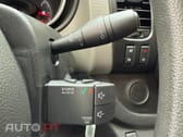 Renault Trafic 1.6 dCi L2H1 1.2T SS