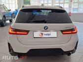 BMW 320 e Touring Pack Desportivo M Auto