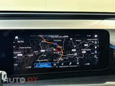 Mercedes-Benz EQC 400 4Matic AMG Line
