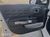 Citroen C3 1.2 PureTech Shine