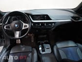 BMW 216 d Corporate Edition