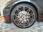 BMW 330 iPerformance Pack M