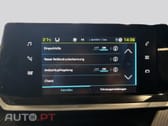 Peugeot E-2008 I.V.A DEDUTIVEL Active Business