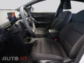 MG MG4 I.V.A DEDUTIVEL EV Standard 51 kWh