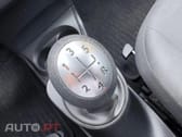 Smart ForFour 1.0 Passion 71