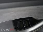 Tesla Model 3 Long Range AWD Dual Motor