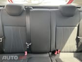 Seat Ibiza 1.2 12V Sport