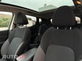 Nissan Qashqai 1.5 dCi N-Connecta J18