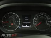 Renault Express Express 1.5 Blue dCi Advance