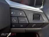 Seat Leon 2.0 TDI Style