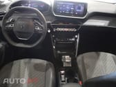 Peugeot 208 1.2 Hybrid Allure e-DCS6
