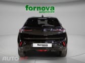 Opel Mokka 1.2 Hybrid GS eDCT