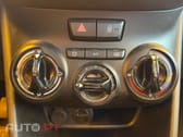 Peugeot 2008 1.2 e-VTi Style