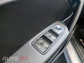 Renault Captur ND