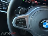 BMW X5 30 d xDrive Pack M