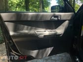 Volvo V50 2.0 D Nível 2