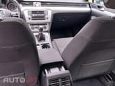 Volkswagen Passat 2.0 TDI HIGHLINE 150cv / 175€ mês
