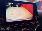 Nissan Juke 1.0 DIG-T N-Connecta NAV. DCT