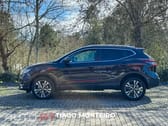 Nissan Qashqai 1.5 dCi N-Style