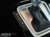 Kia Xceed 1.6 GDi PHEV Tech