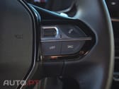 Peugeot 2008 PureTech 130 EAT8 Allure