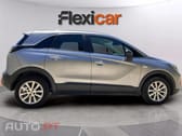 Opel Crossland 1.5 CDTi Edition