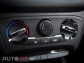 Hyundai i20 1.1 D