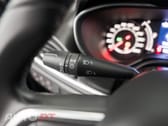 Fiat Tipo 1.3 M-Jet Lounge
