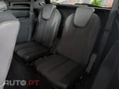 Peugeot 5008 1.5 BlueHDi GT Line EAT8