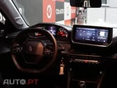 Peugeot 208 1.2 PureTech Active Pack