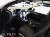 Nissan Qashqai 1.2 DIG-T Acenta