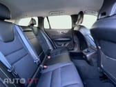 Volvo V60 D3 Momentum