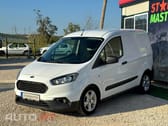 Ford Transit Courier 1.5 TDCi Trend- IVA Incluído